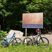 Review photo of Roam Base Camp by Jenn B., July 10, 2018