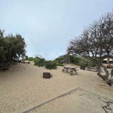 Review photo of Morro Strand State Beach Campground by Michael S., February 20, 2022