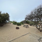 Review photo of Morro Strand State Beach by Michael S., February 20, 2022