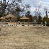 Review photo of Cherry Hill Park by Sonshyne C., February 16, 2022