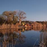 Review photo of Fortuna Pond - CLOSED by Beth M., February 20, 2022