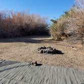 Review photo of Fortuna Pond - CLOSED by Beth M., February 20, 2022