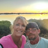 Review photo of Sunset Isle RV Park by Denise H., February 20, 2022