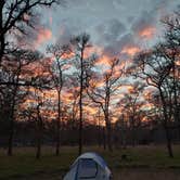 Review photo of Stephen Austin State Park by Evan V., February 20, 2022