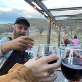 Review photo of Lo Lo Mai Springs Resort by Kate  S., February 20, 2022