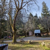 Review photo of Uvas Canyon County Park by xi C., February 21, 2022