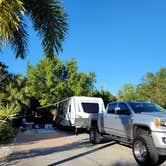 Review photo of Buttonwood Inlet RV Resort by Lorena B., February 21, 2022