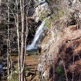 Review photo of Oak Mountain State Park Campground by Heather K., February 21, 2022