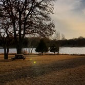 Review photo of Lake Athens Marina and RV Park by Heather H., February 21, 2022