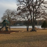 Review photo of Lake Athens Marina and RV Park by Heather H., February 21, 2022