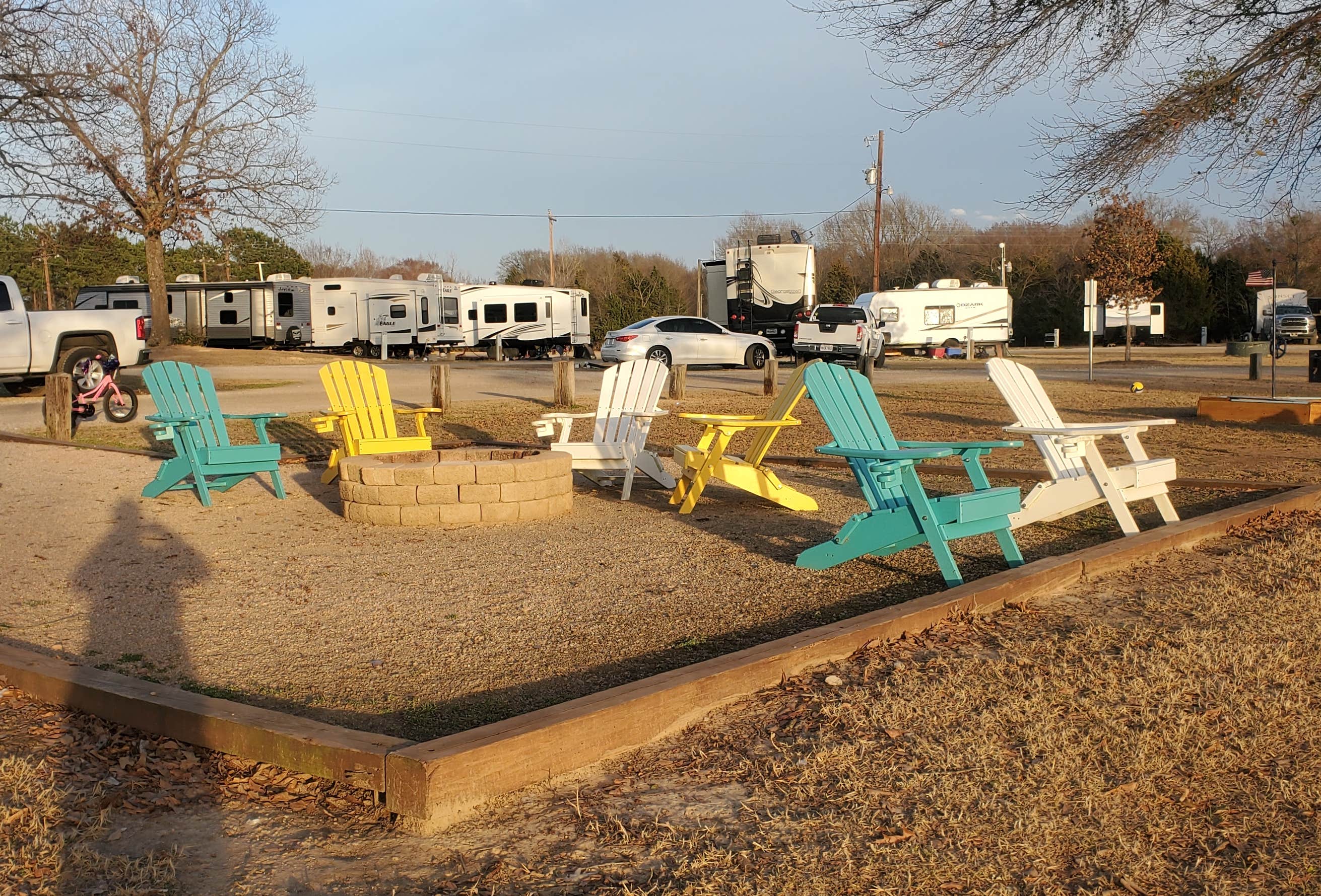 Athens Parks Rv Lake Athens Marina and RV Park | Athens, Texas