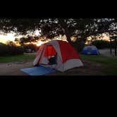 Review photo of San Clemente State Beach Campground by Jill's Adventures🧭 🏕., February 21, 2022
