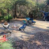 Review photo of Juniper Springs Rec Area - Tropical Camp Area by Christian D., February 21, 2022