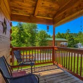 Review photo of The Great Outdoors RV Resort by Polly G., July 11, 2018
