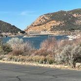 Review photo of San Diego County Lake Morena County Park by Steve S., February 21, 2022