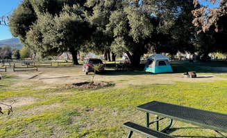 Steve S.'s photo at San Diego County Lake Morena County Park near Campo, CA