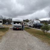 Review photo of Frog City RV Park by Norrie W., February 21, 2022