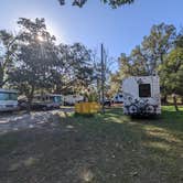 Review photo of Rainbolt Utopia RV Camping - PERMANENTLY CLOSED by Laura M., February 21, 2022