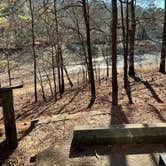 Review photo of Mckinney Campground by Diana H., February 21, 2022