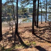 Review photo of Mckinney Campground by Diana H., February 21, 2022