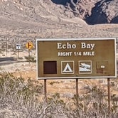 Review photo of Echo Bay Upper Campground — Lake Mead National Recreation Area by Greg L., February 22, 2022