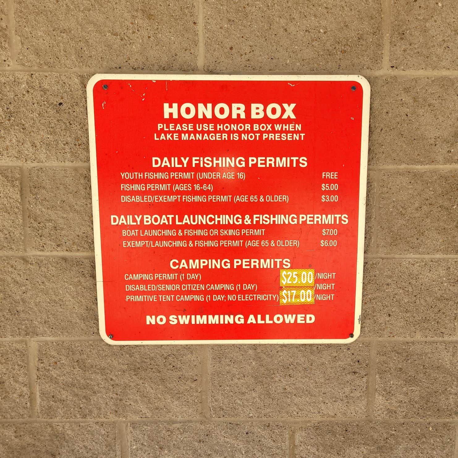 Calling Panther Lake Camping The Dyrt