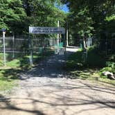 Review photo of Camp Taylor Campground by Denise D., July 11, 2018