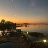 Review photo of Hilton Head Harbor by Charles F., February 22, 2022