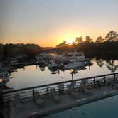 Review photo of Hilton Head Harbor by Charles F., February 22, 2022