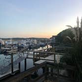 Review photo of Hilton Head Harbor by Charles F., February 22, 2022