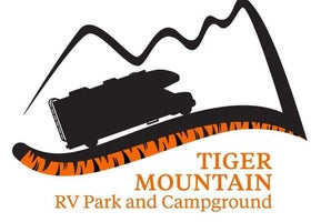Tiger Mountain RV Park & Campground