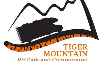 Camping near Oconee Point: Tiger Mountain RV Park & Campground, Clemson, South Carolina