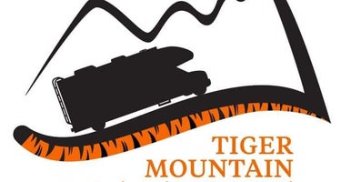 Tiger Mountain RV Park & Campground