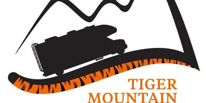 Camper submitted image from Tiger Mountain RV Park & Campground