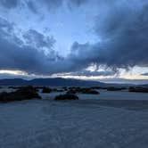 Review photo of Alvord Desert by Christopher S., February 22, 2022