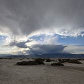 Review photo of Alvord Desert by Christopher S., February 22, 2022