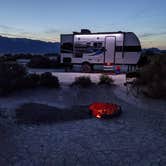 Review photo of Alvord Desert by Christopher S., February 22, 2022