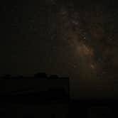 Review photo of Alvord Desert by Christopher S., February 22, 2022