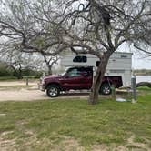 Review photo of Adolph Thomae Jr. County Park by Larry R., February 22, 2022