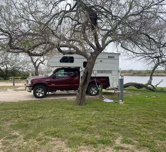 Camper-submitted photo from Adolph Thomae Jr. County Park