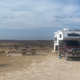 Review photo of San Pedro Campground — Amistad National Recreation Area by Larry R., February 22, 2022