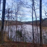 Review photo of Indian Springs State Park Campground by Rachel G., February 23, 2022