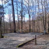 Review photo of Indian Springs State Park Campground by Rachel G., February 23, 2022