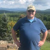 Review photo of Blue Ridge Moutains Motorcoach Resort by Charles F., February 23, 2022