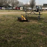 Review photo of River Bottom Farms Family Campground by Charles F., February 23, 2022