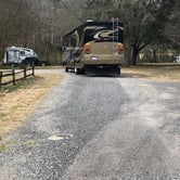 Review photo of River Bottom Farms Family Campground  by Charles F., February 23, 2022