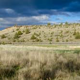 Review photo of Crooked River Campground — The Cove Palisades State Park by Jill T., July 11, 2018