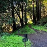 Review photo of Glen Campground — Point Reyes National Seashore by Jason R., February 23, 2022