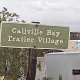 Review photo of Callville Bay RV Park — Lake Mead National Recreation Area by Greg L., February 23, 2022
