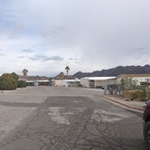 Review photo of Callville Bay RV Park — Lake Mead National Recreation Area by Greg L., February 23, 2022